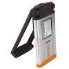 KANDELAMP PRO POCKET 280/70LM 3+1LED LAETAV USB-DC/AC OSRAM