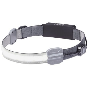 PEALAMP LAETAV, PEHME COB-LED 115/50LM OSRAM