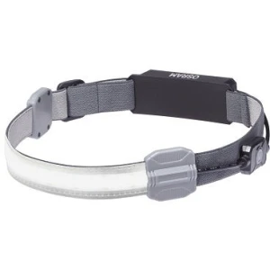 PEALAMP LAETAV, PEHME COB-LED 115/50LM OSRAM