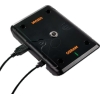 KANDELAMBI JUHTMEVABA LAADIMISALUS 1-NE WIRE-FREE C IP20/IK08 OSRAM
