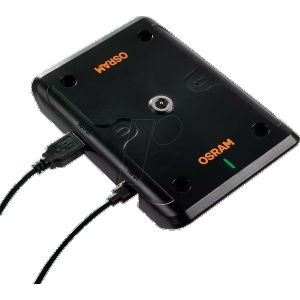 KANDELAMBI JUHTMEVABA LAADIMISALUS 1-NE WIRE-FREE C IP20/IK08 OSRAM