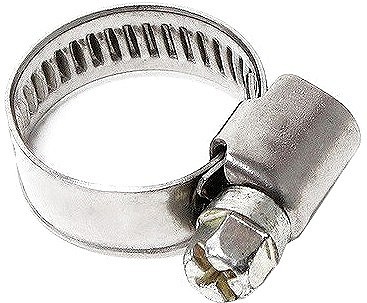 VOOLIKUKLAMBER/LÕDVIKUKLAMBER ISO 9002 W2 60-80/9MM