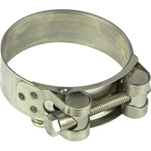 VOOLIKUKLAMBER/LÕDVIKUKLAMBER GBS W1 40-43/20MM/M6X50