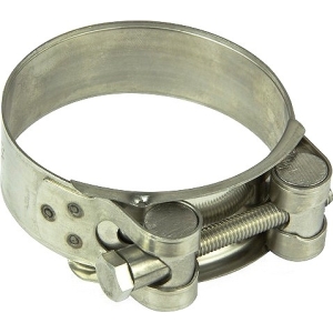 VOOLIKUKLAMBER/LÕDVIKUKLAMBER GBS W1 48-51/20MM/M6X55