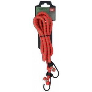 KOORMAKUMM 150CM 1TK CARPOINT