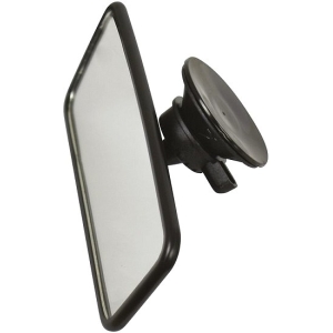 SISEPEEGEL IMINAPAGA 15.2X5.4CM CARPOINT