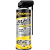 KROWN T40 RUST PROTECTION KORROSIOONIKAITSE 500ML/AE