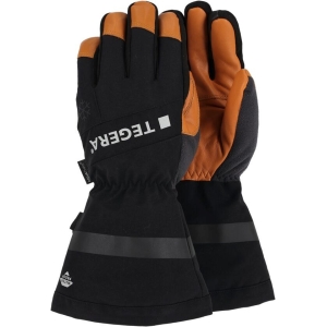 6296-9 VEISENAHK THINSULATE TALVE TÖÖKINDAD TEGERA