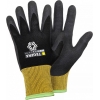 8810-9 INFINITY TALVE NITRIILVAHT NAILON-SPANDEX TÖÖKINDAD TEGERA