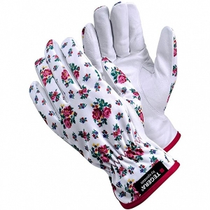 90014-8 KITSENAHK-NAILON TÖÖKINDAD TEGERA