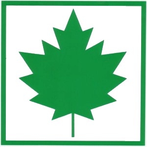 VAHTRALEHT PLASTIK 1TK