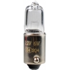 12V BAX9S PIRN 6W H6W HALOGEEN M-TECH