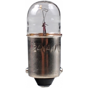 24V BA9S PIRN 4W T4W M-TECH