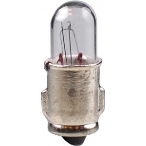 24V BA7S PIRN 3W T6,5 M-TECH