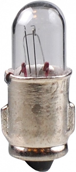 24V BA7S PIRN 3W T6,5 M-TECH
