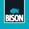 imgi 11 phpnctyd3 logo bison no outlines full color