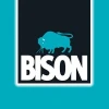 imgi 11 phpnctyd3 logo bison no outlines full color