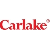 imgi 14 phpgjrag9 carlake logo red