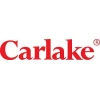 imgi 14 phpgjrag9 carlake logo red