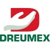 imgi 17 phpftmuhq dreumex logotype (1) cmyk 300dpi