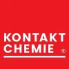 imgi 22 phpxl1cs3 kontakt chemie logo