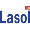 imgi 24 phpi7ltxd lasol logo 2