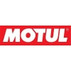 imgi 26 phpcmiy2w motul logo pc