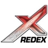 imgi 31 redex logo