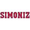 imgi 34 phpfuwwbe simoniz cmyk