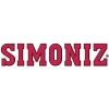 imgi 34 phpfuwwbe simoniz cmyk