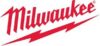 imgi_53_php1pMKxJ_Milwaukee_Logo_Stacked_Red186_02-MW