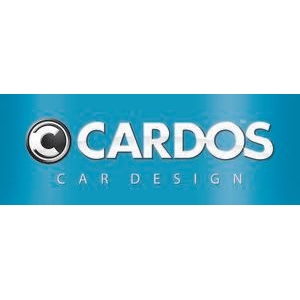 KAHVELKAITSE 10A 100TK CARDOS