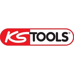 LÜLITI KOOS TRÜKIPLAADIGA LAMBILE 150.4310 KS TOOLS