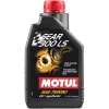 MOTUL GEAR 300 LS 75W90 1L