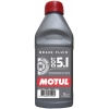 MOTUL DOT 5.1 PIDURIVEDELIK 1L