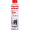 MOTUL RADIATOR CLEAN JAHUTUSSÜSTEEMI PUHASTUSAINE 300ML