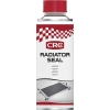 CRC RADIATOR SEAL JAHUTUSSÜSTEEMI LEKKE PEATAJA 200ML - 12L