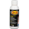 X-1R 100ML ÕLILISAND. KULUMISVASTANE MÄÄRDEAINE FRICTION ELIMINATOR