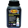 X-1R 250ML ÕLILISAND. KULUMISVASTANE MÄÄRDEAINE FRICTION ELIMINATOR