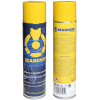 PENETRATING OIL ERALDUSÕLI 400ML/AE HIGH TECH SCREW RELEASER BEARGRIP