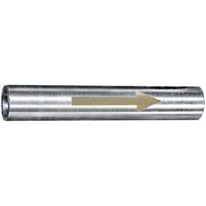 PUURIMISE TSENTR. HÜLSS M10 2.6MM PICHLER