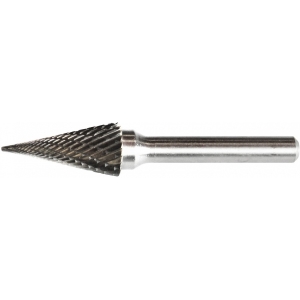 FREES KÕVASULAM KOONILINE TERAV OTS 12MM. PIKKUS 65MM TRIUMF