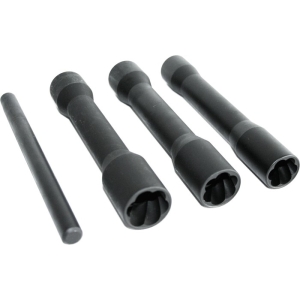 4-OS. VÄLJAKEERAMISABINÕUDE KOMPLEKT TRIUMF