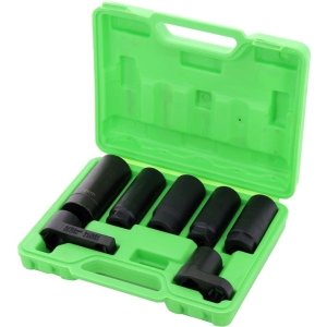 7-OS. LAMBDA ANDURITE VÕTMETE KOMPLEKT JBM*