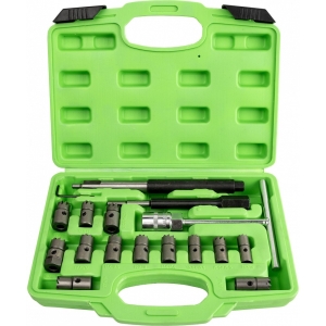 17-OS. PIHUSTIPÕHJA FREESIDE KOMPLEKT JBM