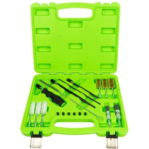 14-OS. PIHUSTIPÕHJA TÖÖTLEMISE KOMPLEKT JBM