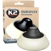 K2 DURAFLEX TAKJAKINNITUSEGA POLEERPADJA TALD 123MM M14