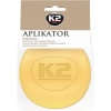 K2 APLICATOR PAD POLEERIMISPADI 4