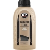 K2 RADIATOR FLUSH JAHUTUSSÜSTEEMI LÄBIPESUAINE 250ML