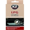 K2 LPG LISAND 50ML